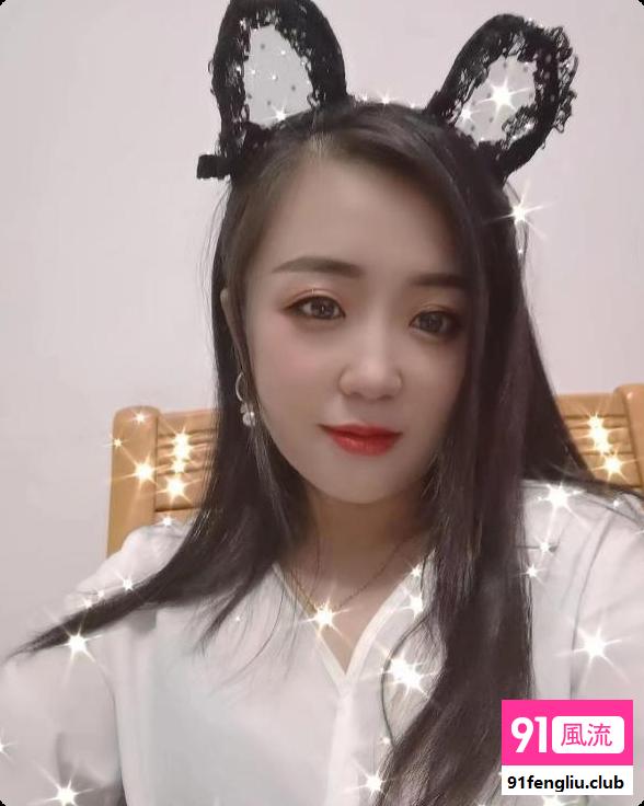二刷美臀欣欣